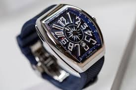 Franck Muller Replica Watches.jpg